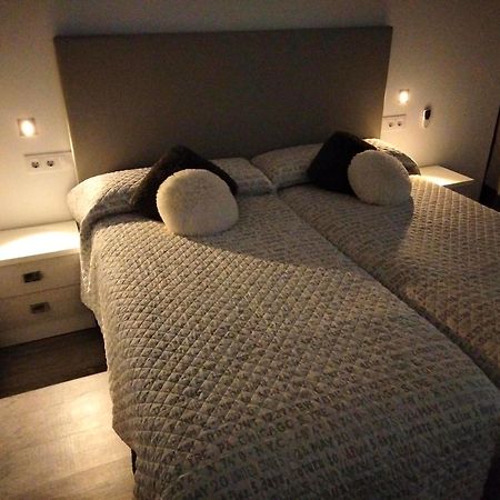 Loft La Calahorra Con Posibilidad De Aparcamiento Pregunta Por El Pack Mas Amor กอร์โดบา ภายนอก รูปภาพ