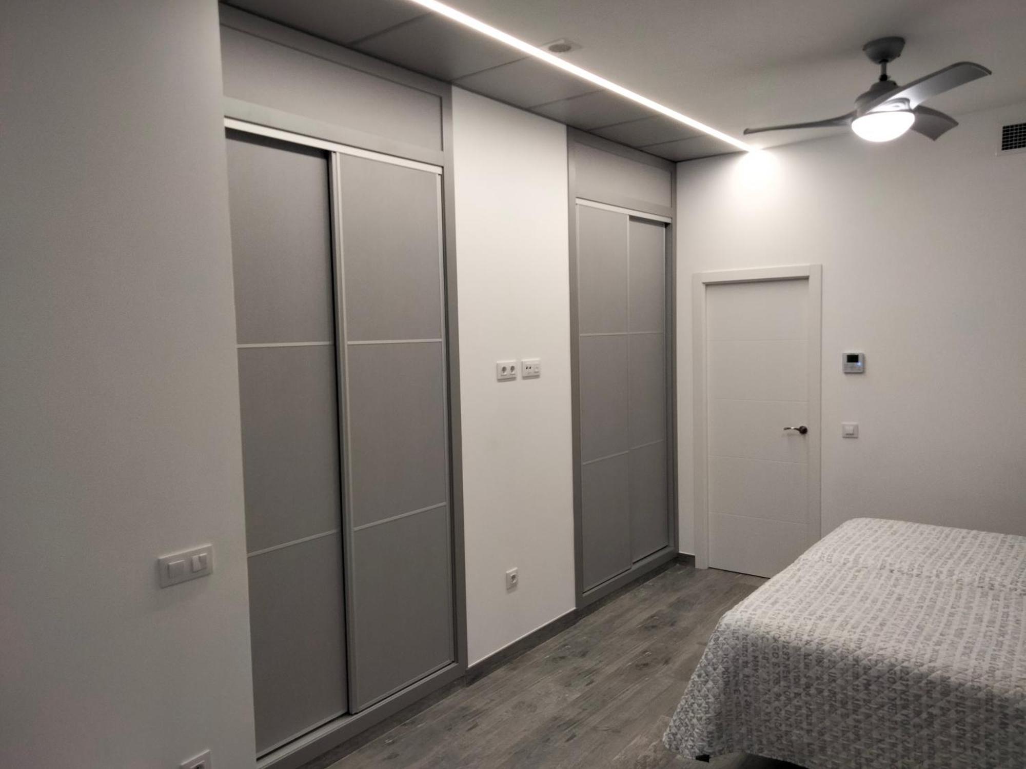 Loft La Calahorra Con Posibilidad De Aparcamiento Pregunta Por El Pack Mas Amor กอร์โดบา ภายนอก รูปภาพ